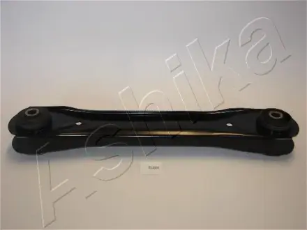 Наконечник рулевой тяги ashika 11100J000 Jeep Grand Cherokee