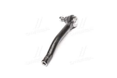 Наконечник рулевой тяги ashika 111011005L