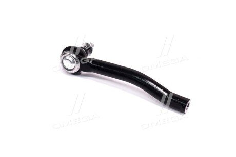 Накінечник кермової тяги ashika 111011005R