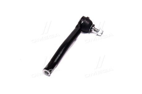 Накінечник кермової тяги ashika 111011005R