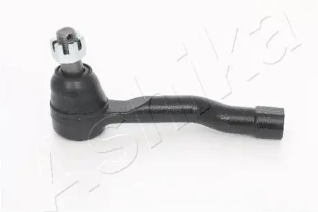 Рульові наконечники Ashika 111011013L