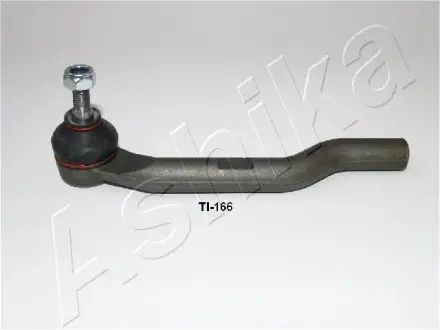 Рульові наконечники Ashika 111-01-166L
