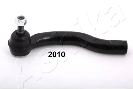 Наконечник рулевой тяги ashika 111022009L Лексус Nx 200