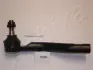 Наконечник рулевой тяги ashika 111022222L
