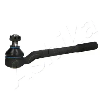 Рульові наконечники Ashika 11102282L