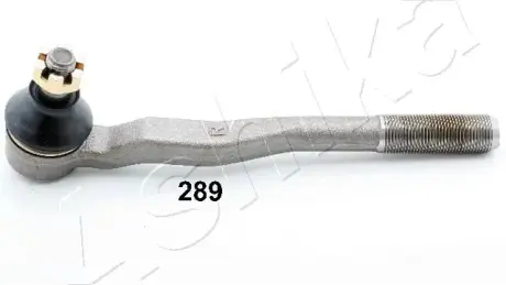Рульові наконечники Ashika 11102282R