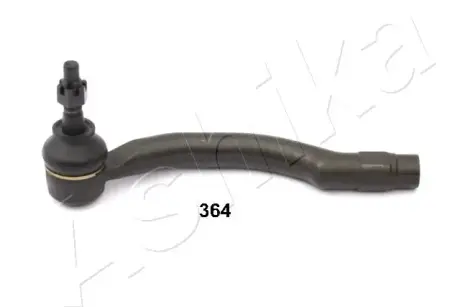 Рульові наконечники Ashika 11103364L