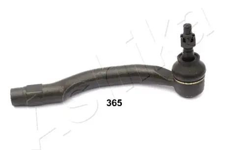 Рульові наконечники Ashika 11103364R
