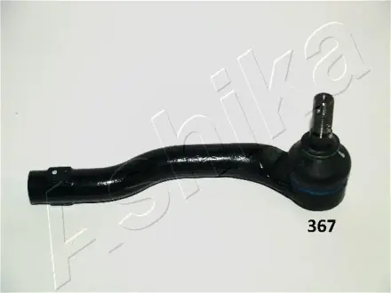 Рульові наконечники Ashika 11103366R