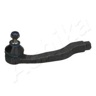 Наконечник рулевой тяги ashika 111-04-406L