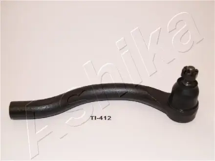 Рульові наконечники Ashika 11104411L