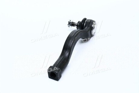 Наконечник рулевой тяги ashika 11105523R