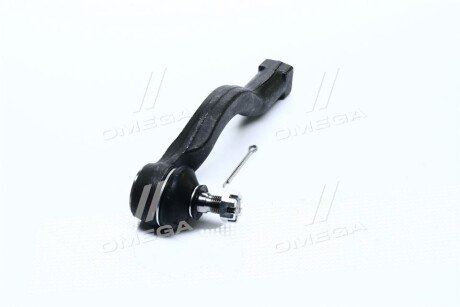 Наконечник рулевой тяги ashika 11105523R