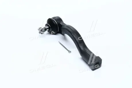 Рульові наконечники Ashika 111-05-523R
