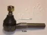 Наконечник рулевой тяги ashika 11105599