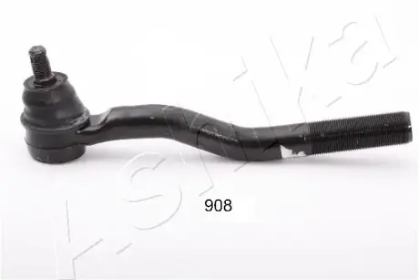 Рульові наконечники Ashika 11109907L