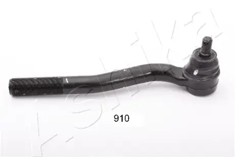 Рульові наконечники Ashika 11109909L