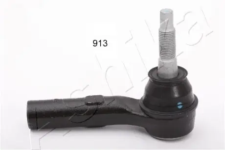 Наконечник рулевой тяги ashika 11109913R Jeep Grand Cherokee