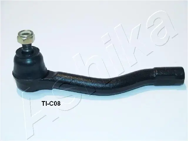 Наконечник рулевой тяги ashika 1110CC07L