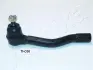 Наконечник рулевой тяги ashika 1110CC07L