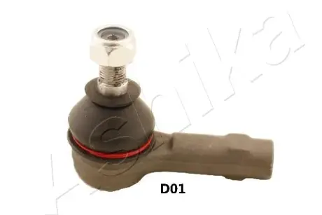 Наконечник рулевой тяги ashika 1110DD01