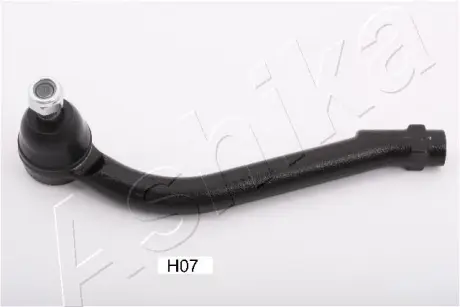 Рульові наконечники Ashika 1110HH07R