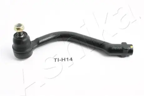 Рульові наконечники Ashika 1110HH13L