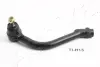 Наконечник рулевой тяги ashika 1110HH13R