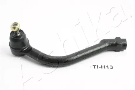 Рульові наконечники Ashika 1110HH13R