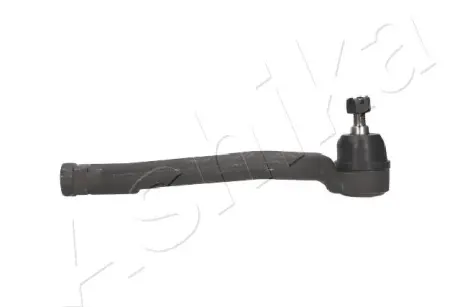 Рульові наконечники Ashika 1110HH26L