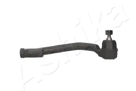 Рульові наконечники Ashika 1110HH26R