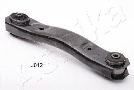 Наконечник рулевой тяги ashika 111-0J-J012 на Jeep Grand Cherokee