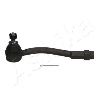 Рульові наконечники Ashika 111-0K-K10L