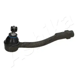 Рульові наконечники Ashika 111-0K-K10R
