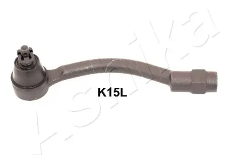 Рульові наконечники Ashika 1110KK15L