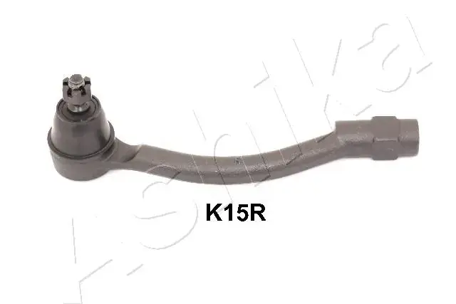 Наконечник рулевой тяги ashika 1110KK15R
