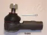 Наконечник рулевой тяги ashika 1110WD55