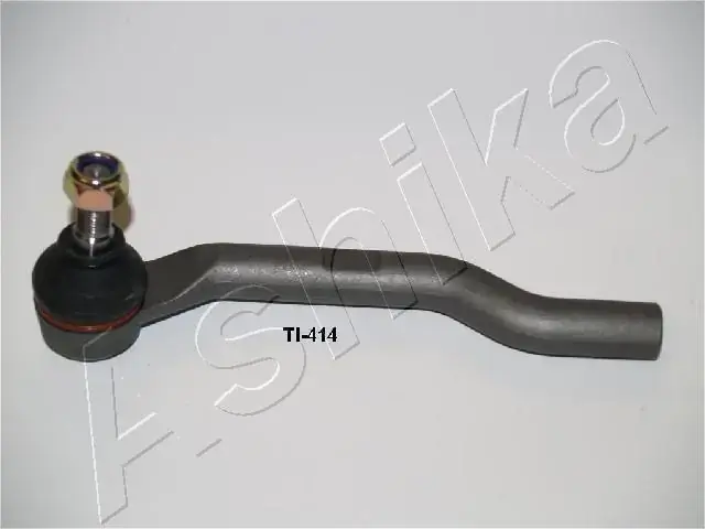 Наконечник рульової тяги ashika 111-04-413L