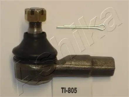 Наконечник рульової тяги Ashika 111-08-805