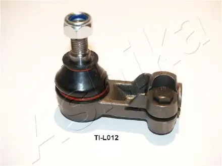 Наконечник рульової тяги Ashika 1110LL012L