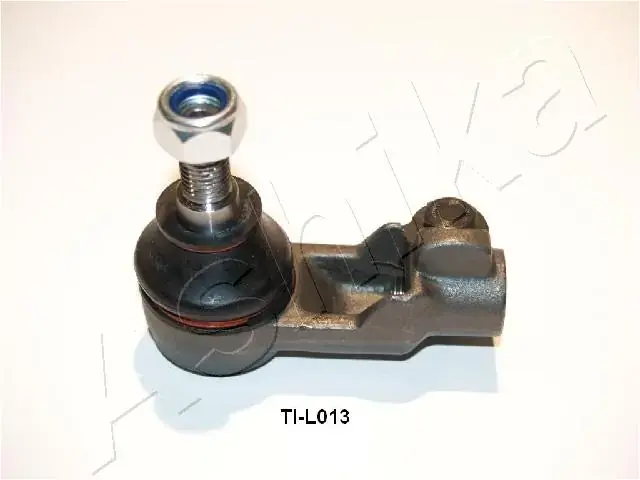 Наконечник рульової тяги Ashika 1110LL012R (фото 1)