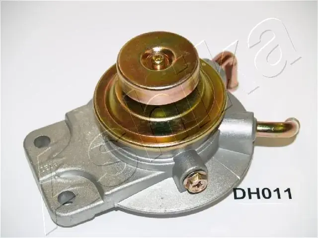 Насос ручної підкачки палива ashika 99DH011