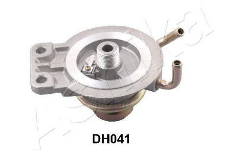 Насос ручної підкачки палива ashika 99DH041