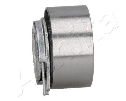 Натягувач паска Chrysler Voyager 2.4 ashika 4509925