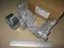Натягувач привідного ременя TOYOTA LAND CRUISER 02- (вир-во ASHIKA) Ashika 128-02-205 (фото 1)