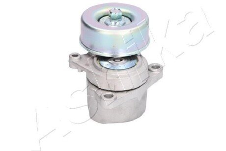 Натяжник паса поліклінового Nissan X-Trail 01- ashika 12801110