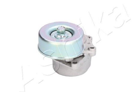 Натяжник паса поліклінового Nissan X-Trail 01- ashika 12801110