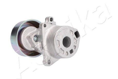 Натяжник паса поліклінового Nissan X-Trail 01- ashika 12801110