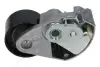 Натяжник паска ГРМ Hyunday Tucson/Santa Fe 2.0CRDI 06- ashika 450H023