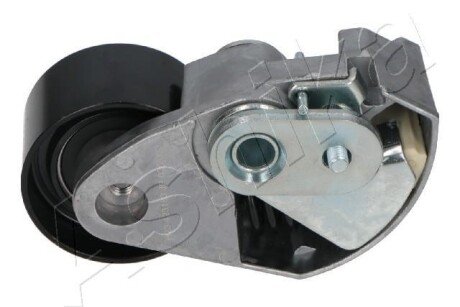 Натяжник паска ГРМ Hyunday Tucson/Santa Fe 2.0CRDI 06- ashika 450H023